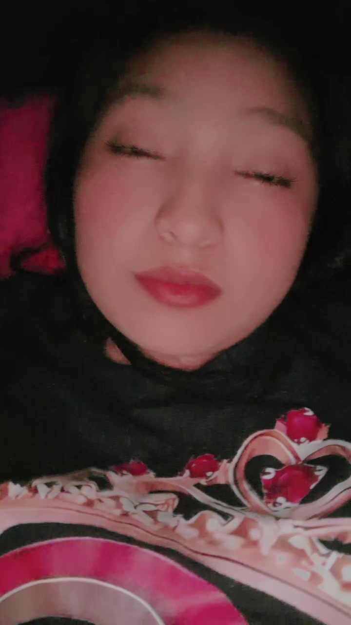 @Ssn/_Gmn