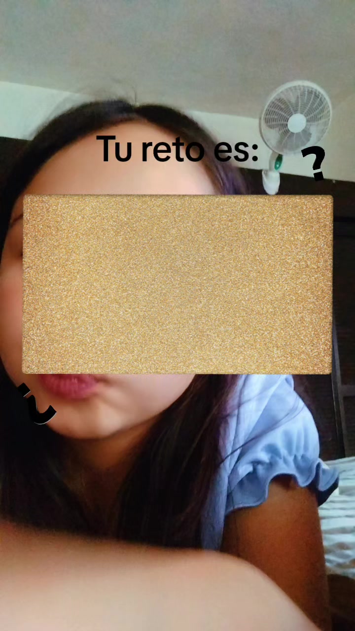 @&hearts;️ AYLIN R &hearts;️