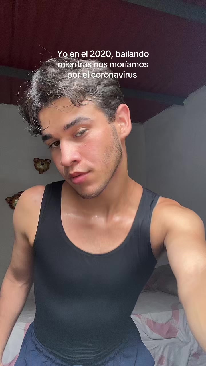 @Sánchez🫦