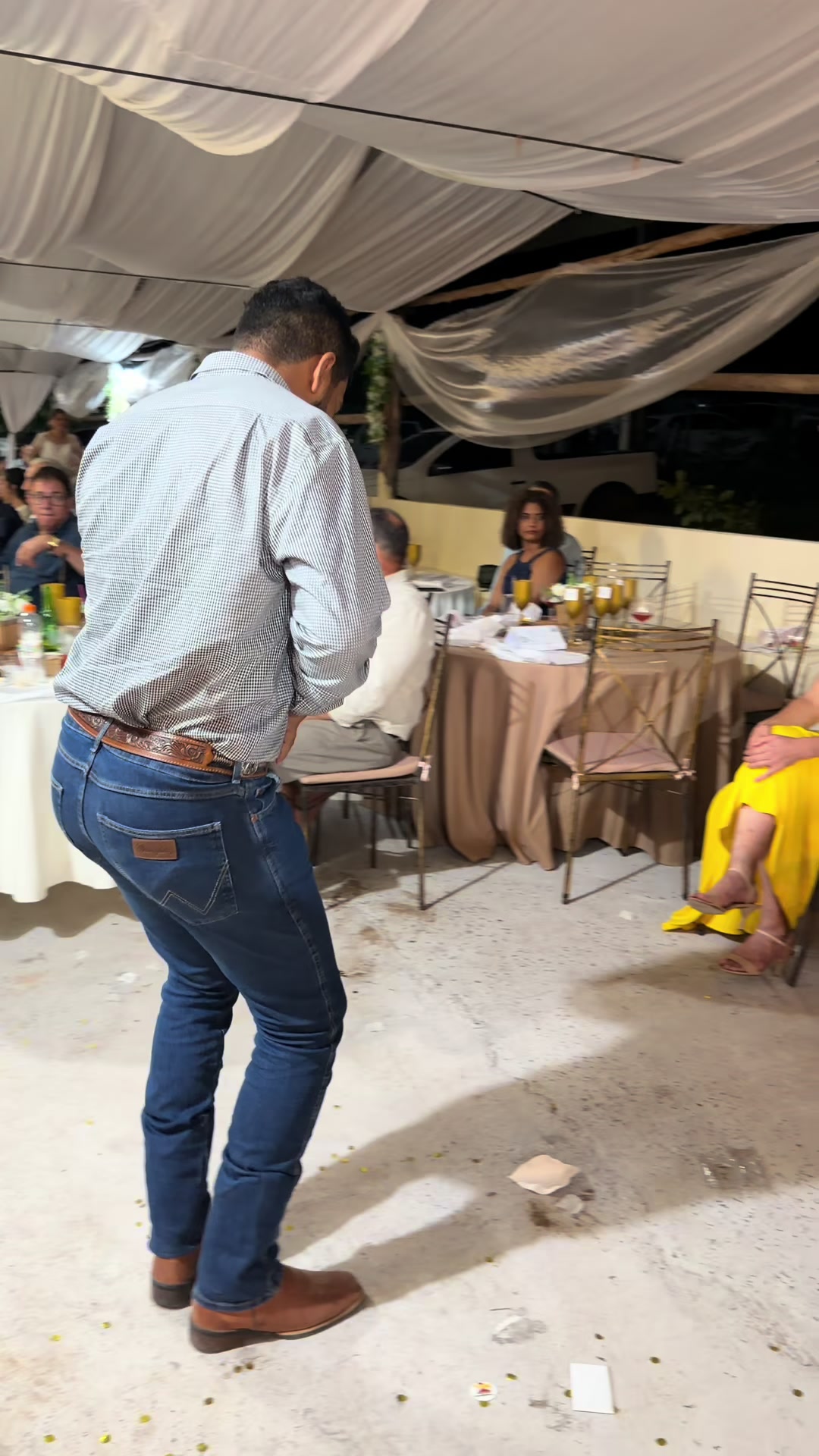 @Edilson de melo gome