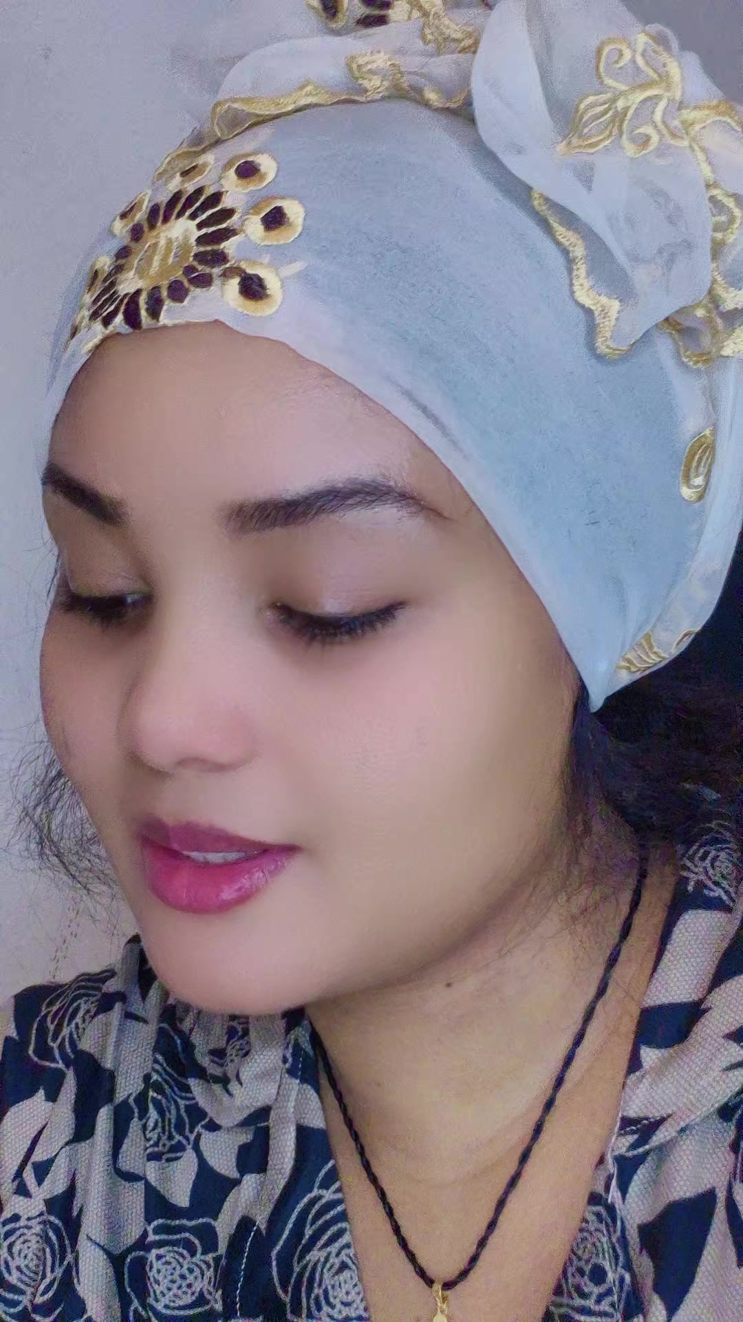 @Q𝑢𝑒𝑒𝑛🄱etty👸🦅