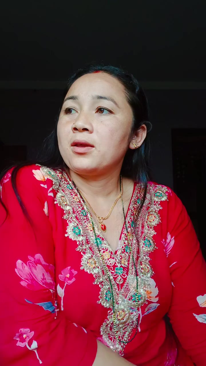 @samjhanakunwar