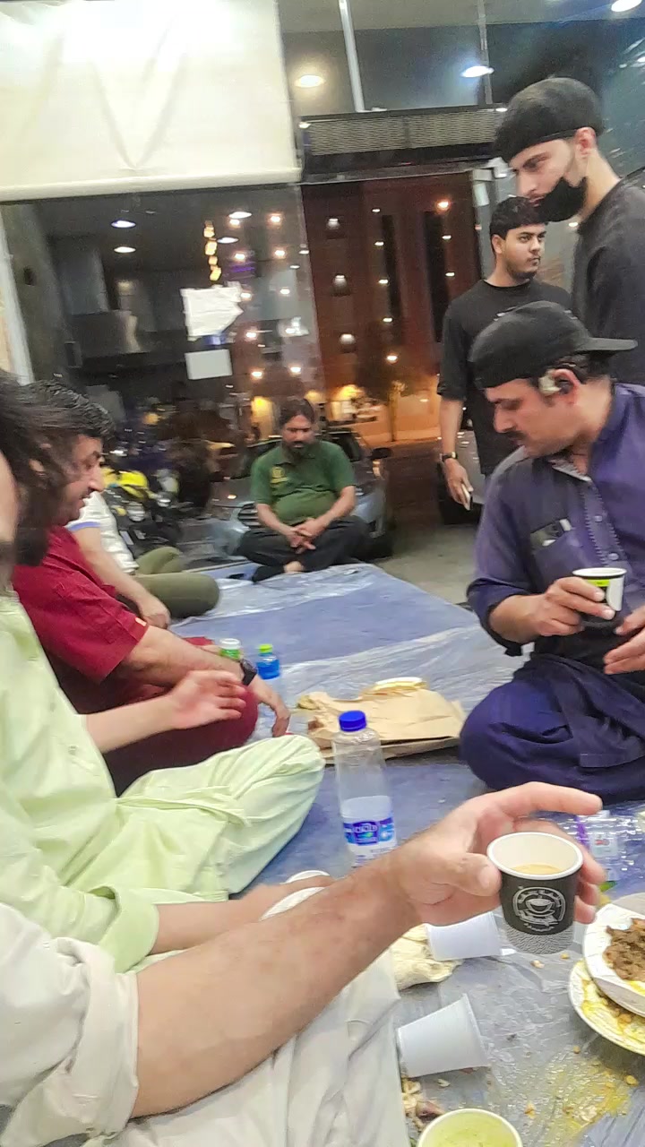 @Shehzadamughal