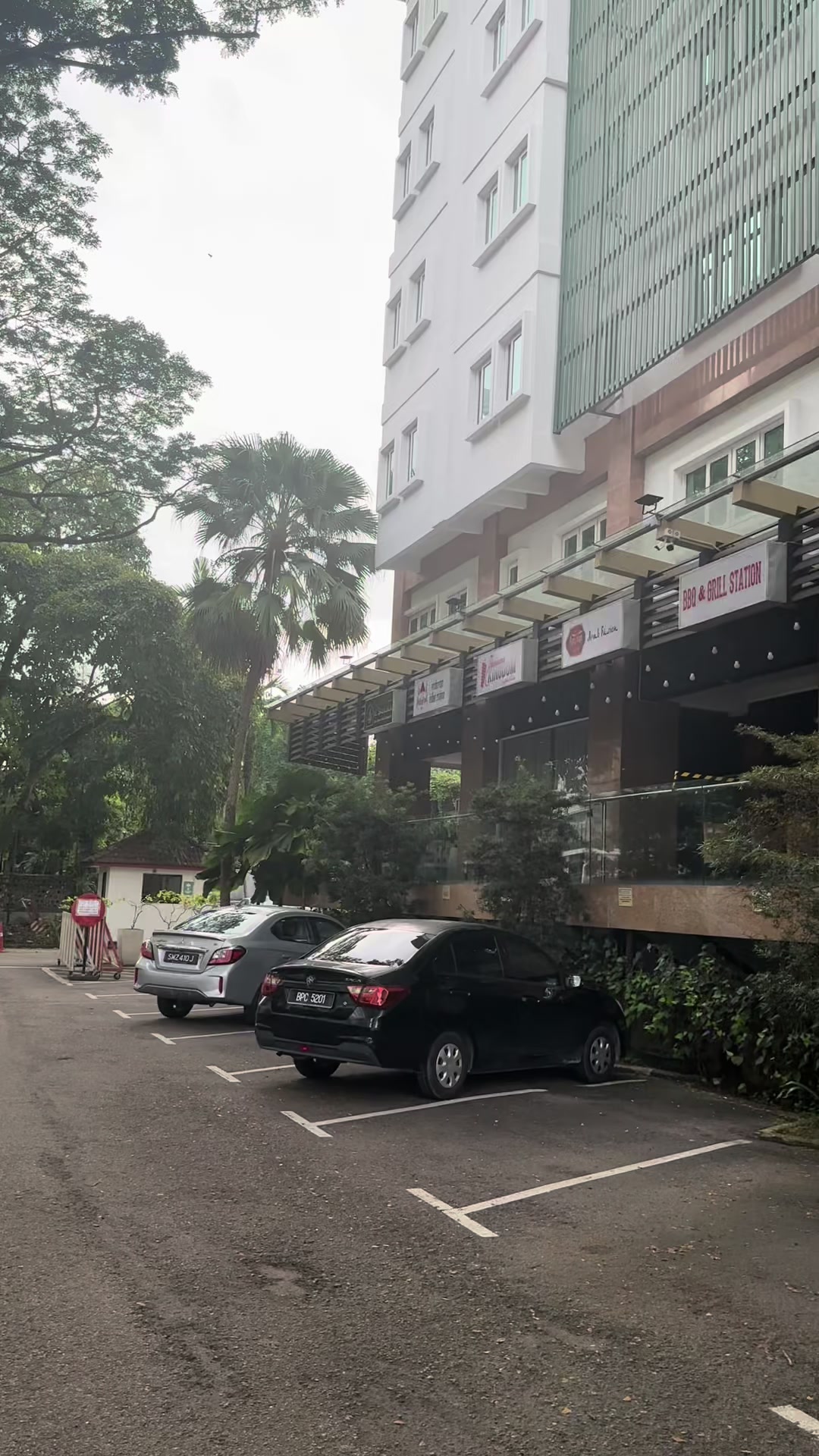 @KALAIVANI 🇲🇾