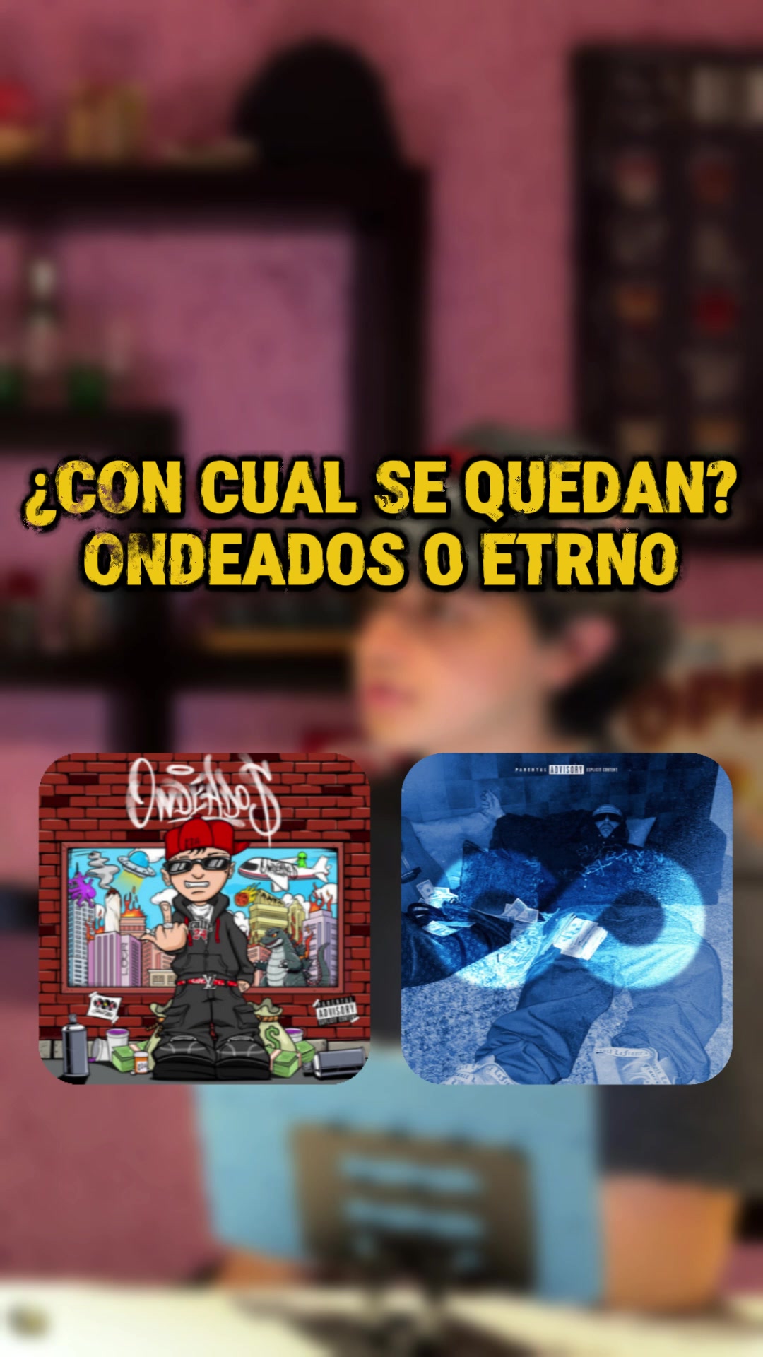 @LA PURA MIEL