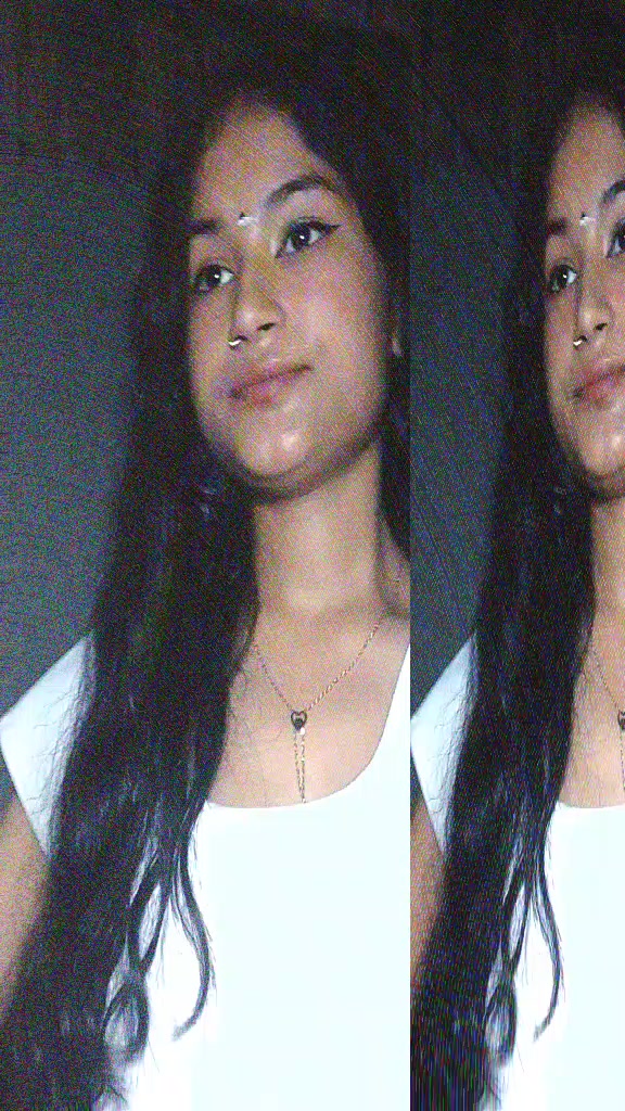 @anita adhikari ๐๐