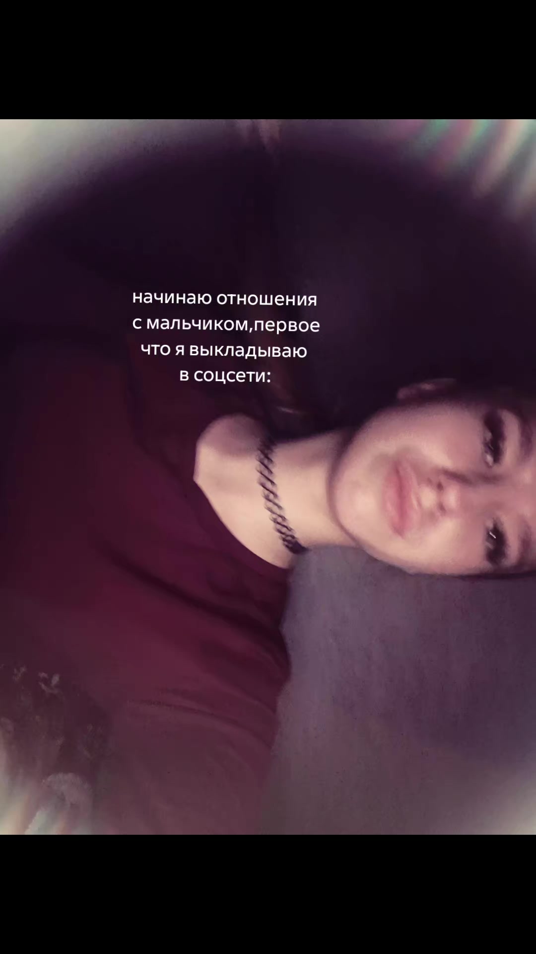 @matkovskaya❤️