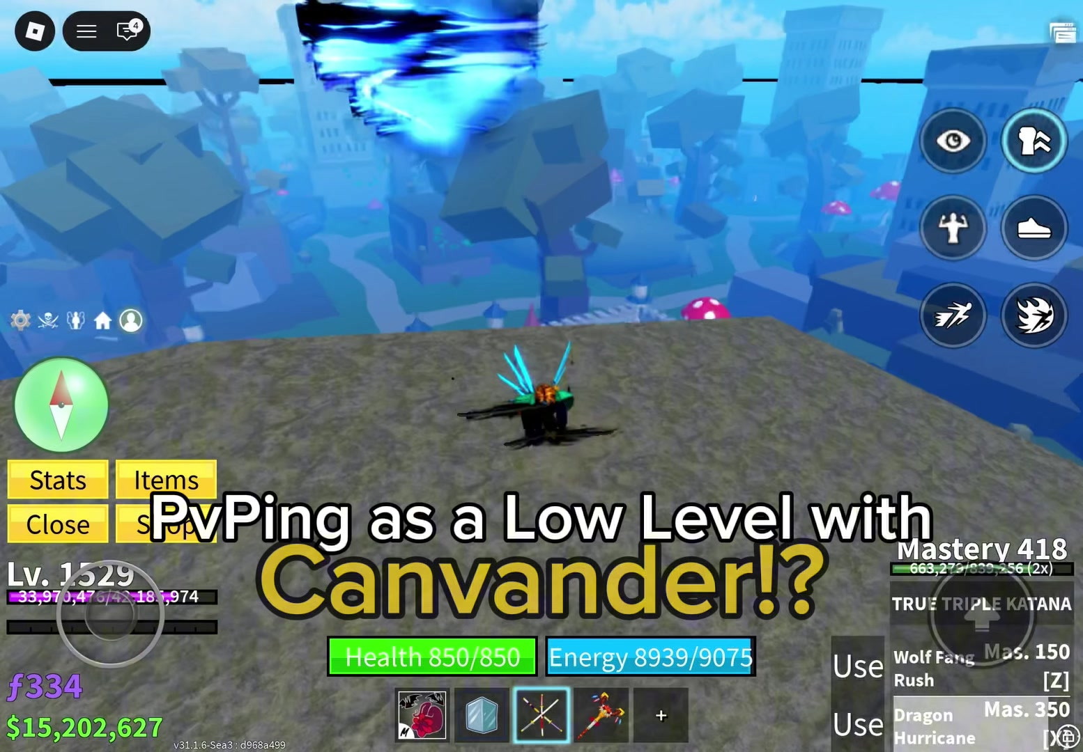 @ericsayshello0