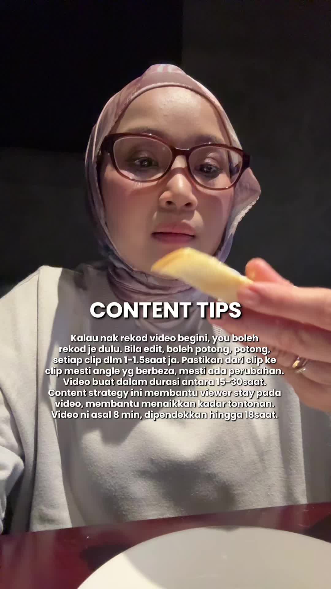 @Wfsufina | YourTikTokCoach
