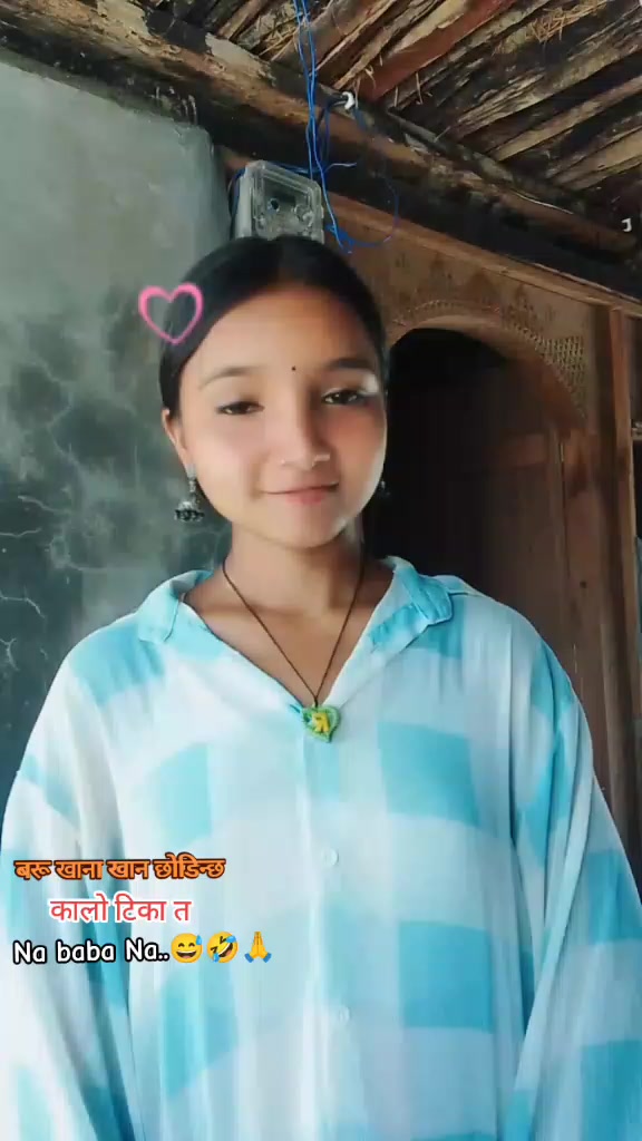 @SapNa.ᥫ᭡🌷