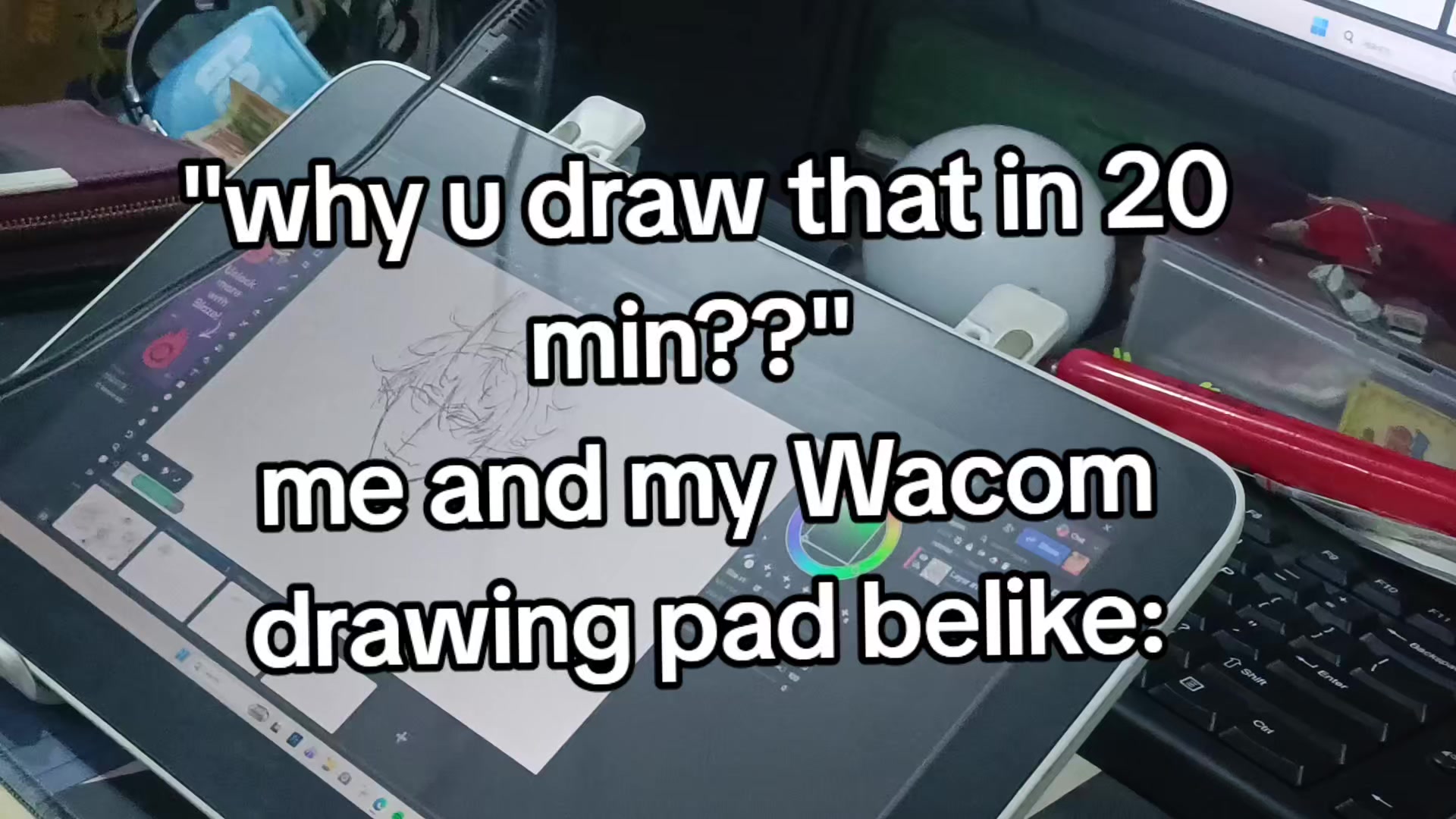 @Claratheundead[ur lil gambler]