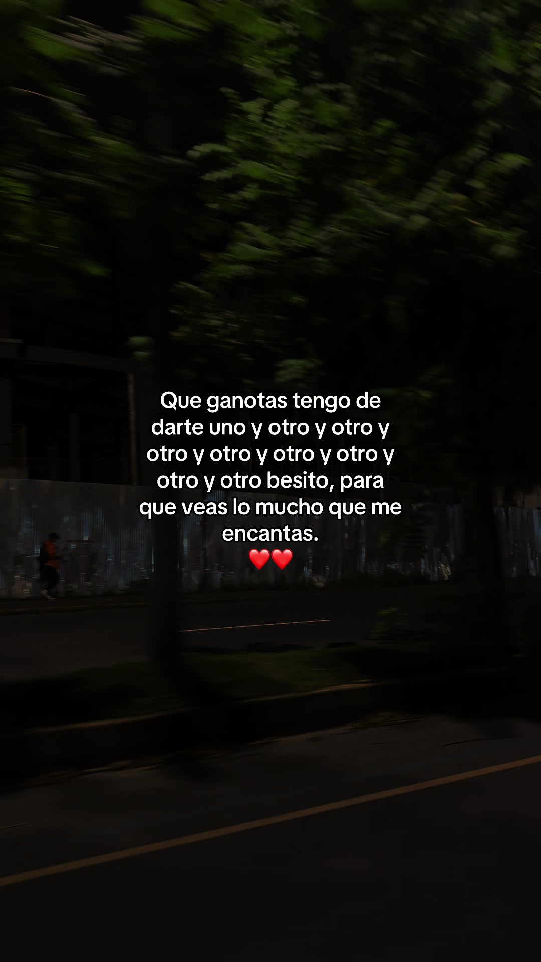 @jovelx.2🧃
