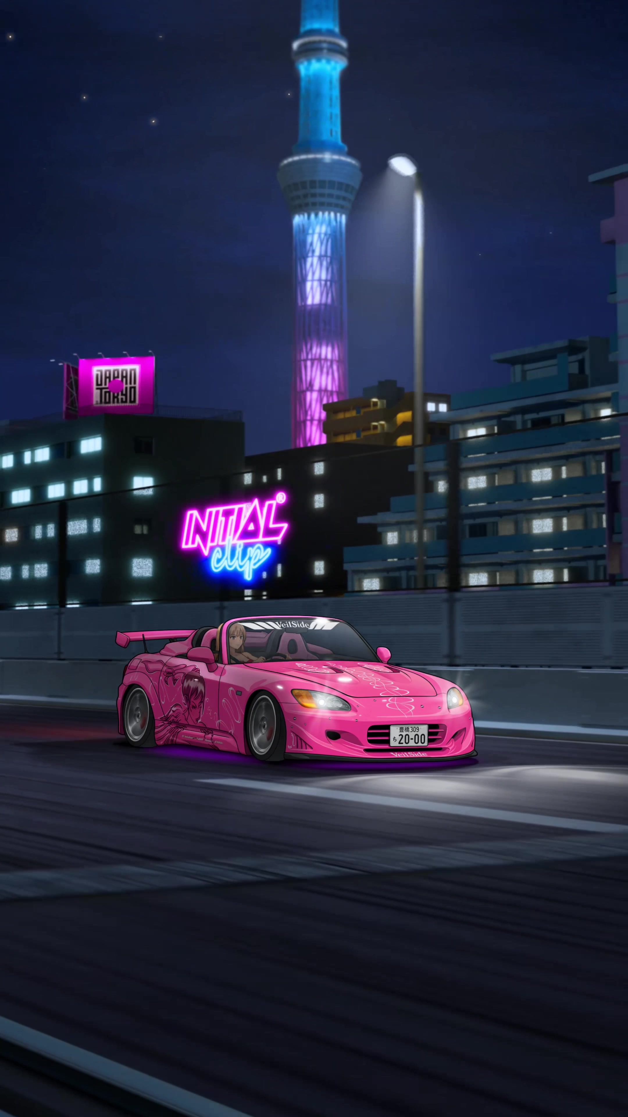 @initialclip