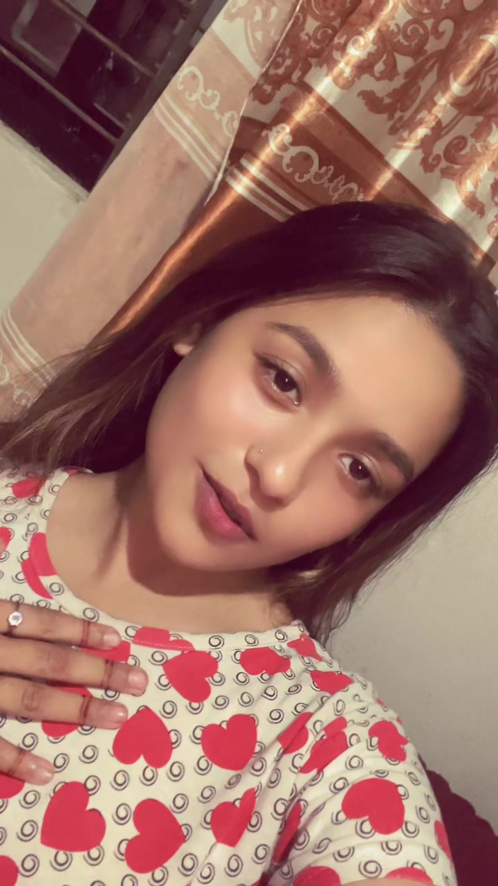 @priya_chowdhury_00