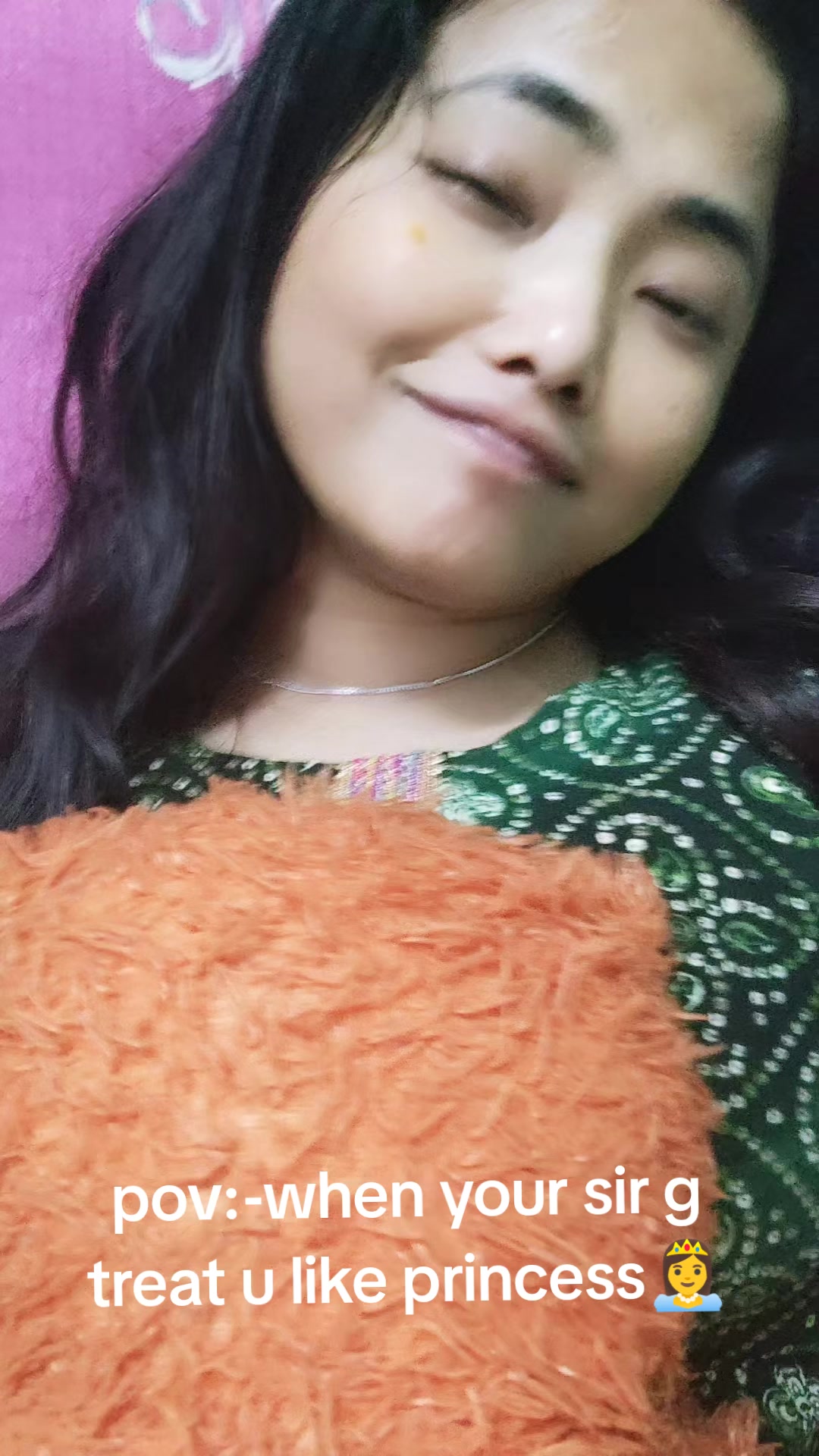 @🥰रेश्मा🥰