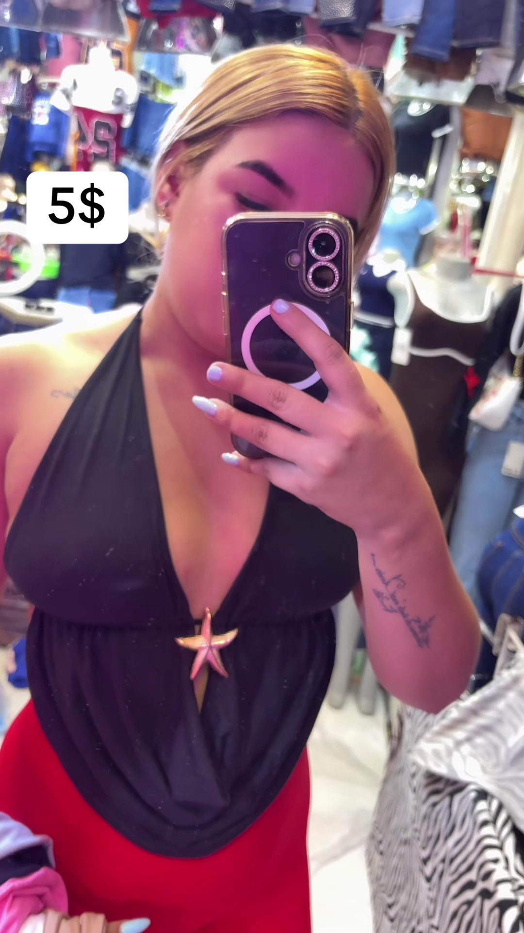 @Lorena.141011