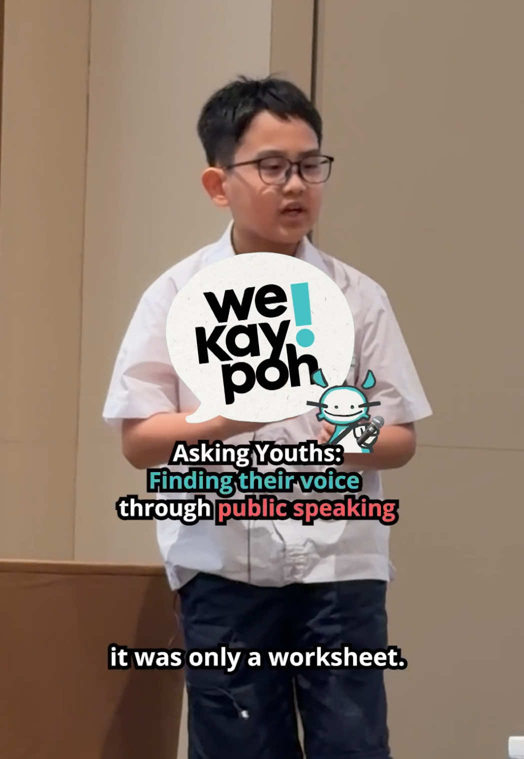 @weKaypoh