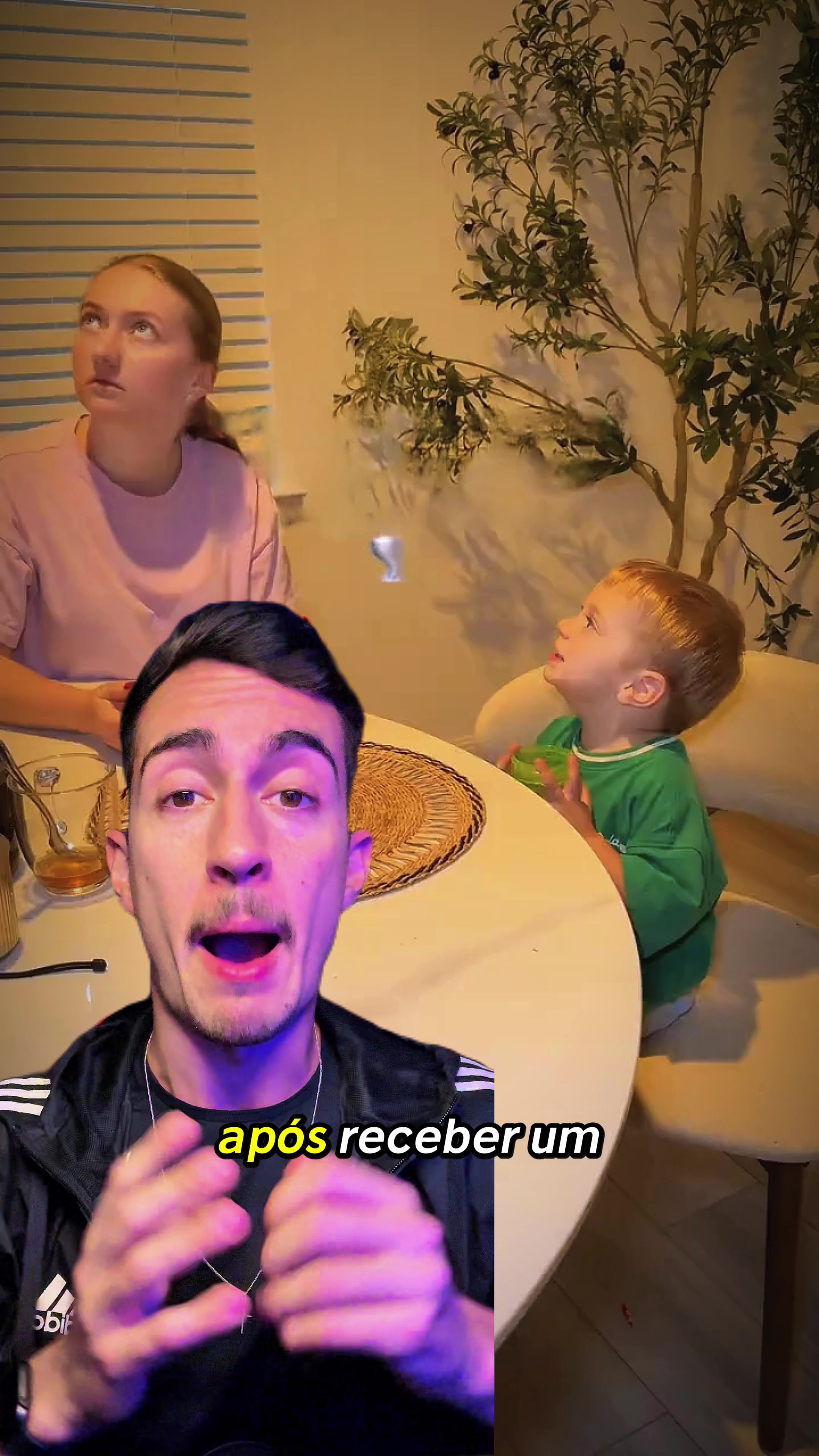 @altmannreact