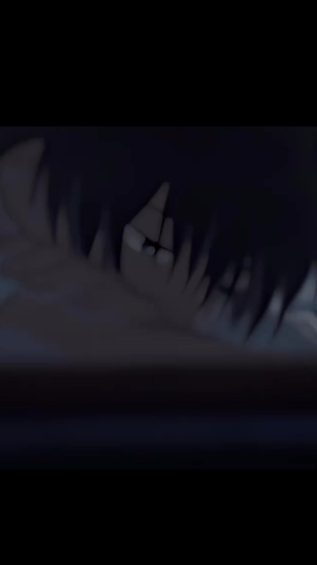 @๐๐จ๐ฌ๐ญ ๐๐จ๐ฎ๐ฅ