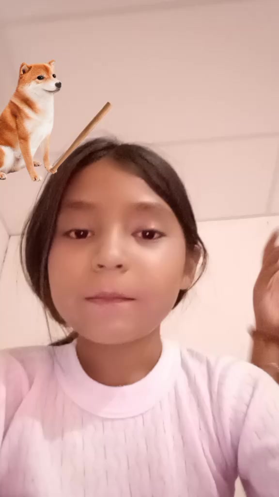 @Giselle Martinez