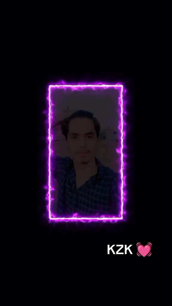 @☠︎︎✯PTI KING༆