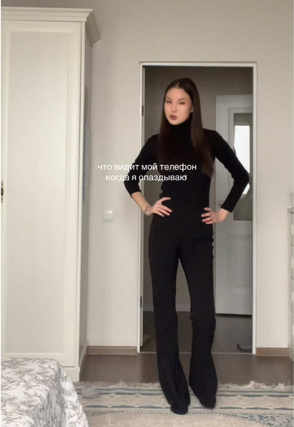 @ya zhulya