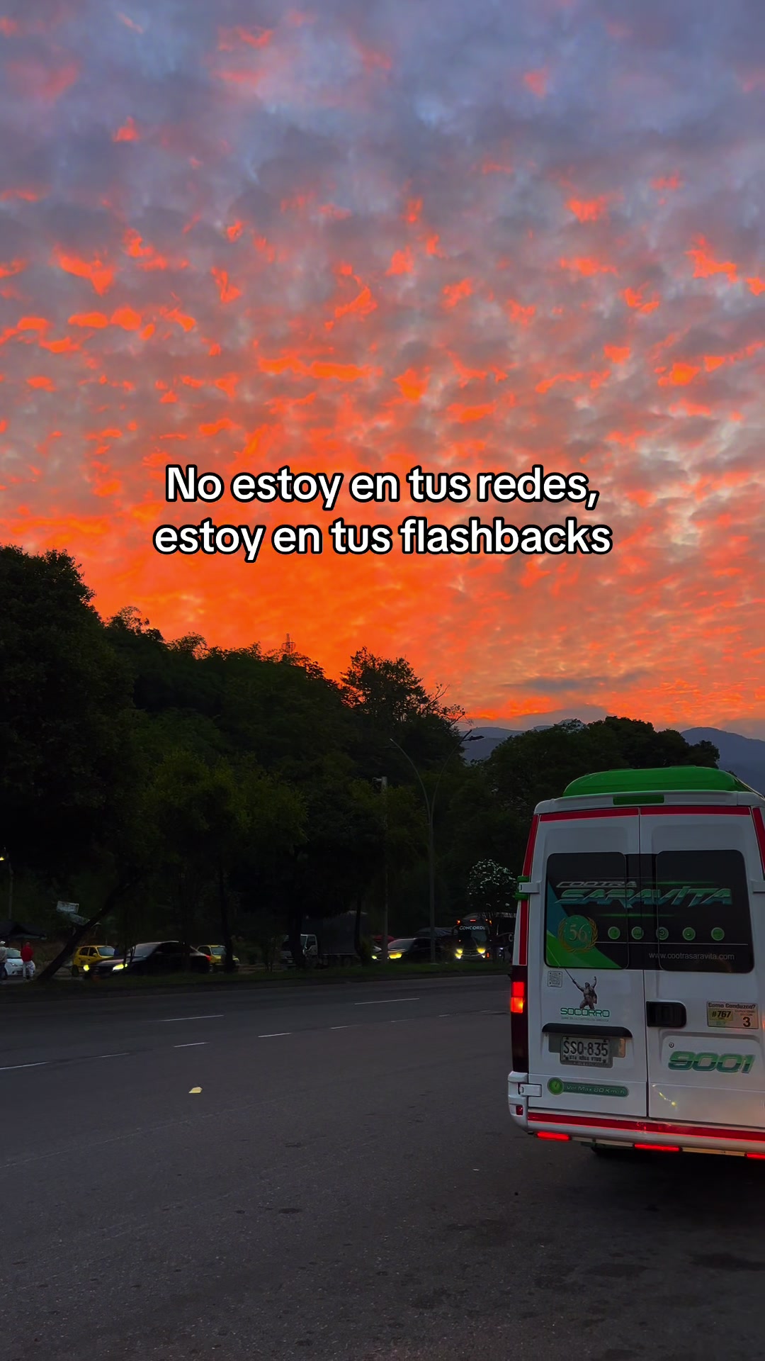 @Oscar Cruz