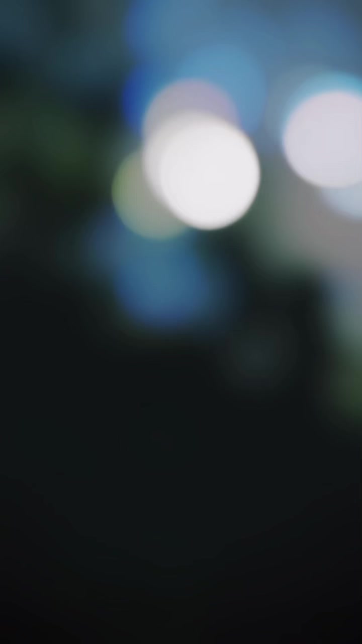 @𝐑𝐀𝐉〇 𝐁𝐇𝐀𝐈ــ💥