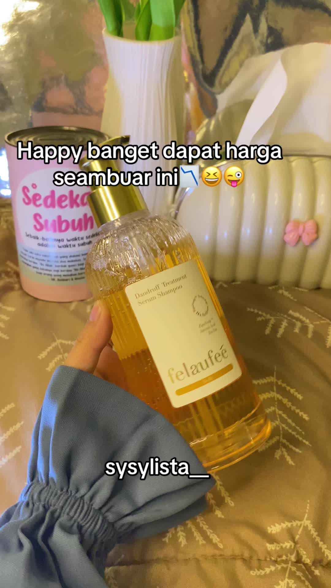 @sysy🌸