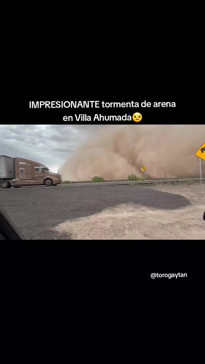 @Toro_Gaytan