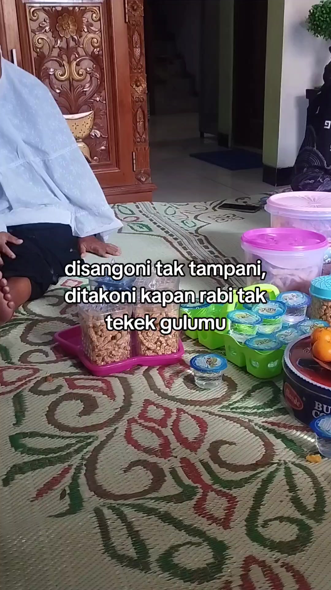 @Jojok