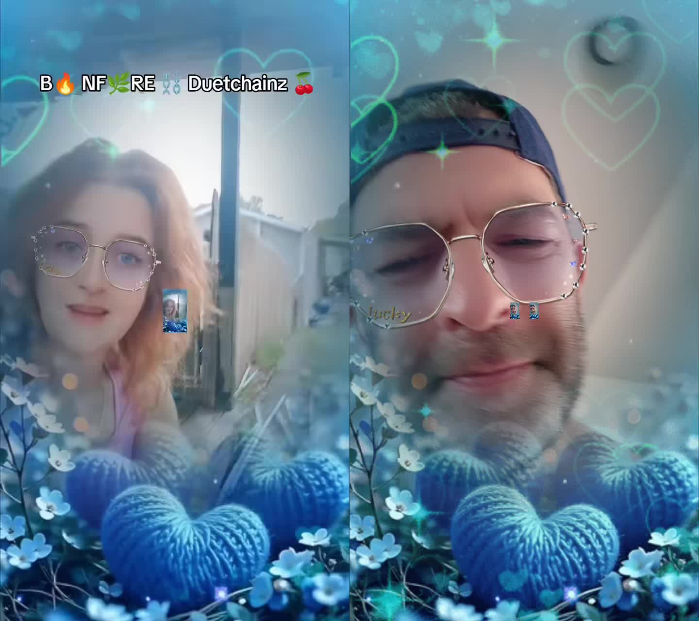 @❌GREEK❌&diams;️