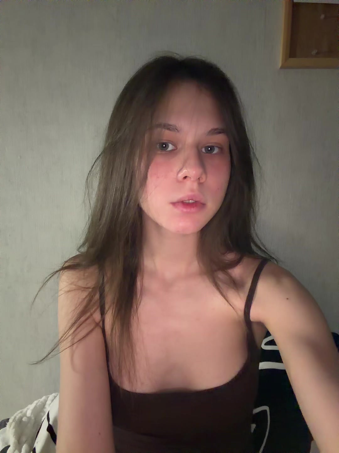 @аленк