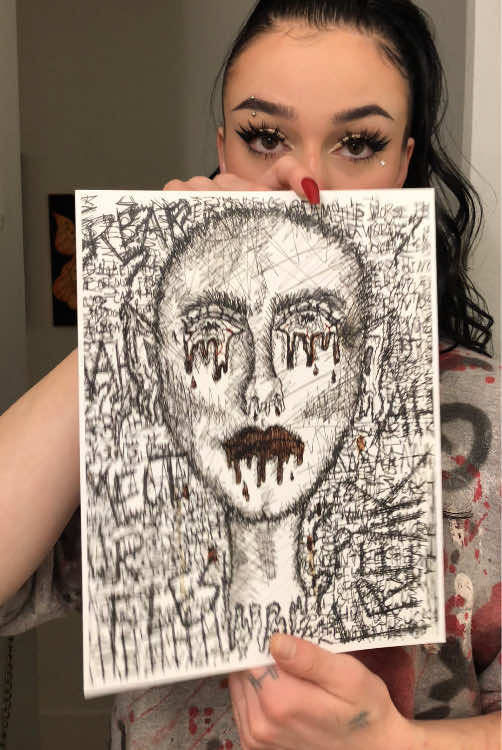 @nyctophobi.art