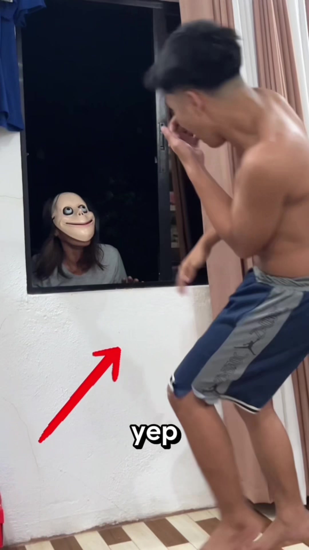 @NewKieee