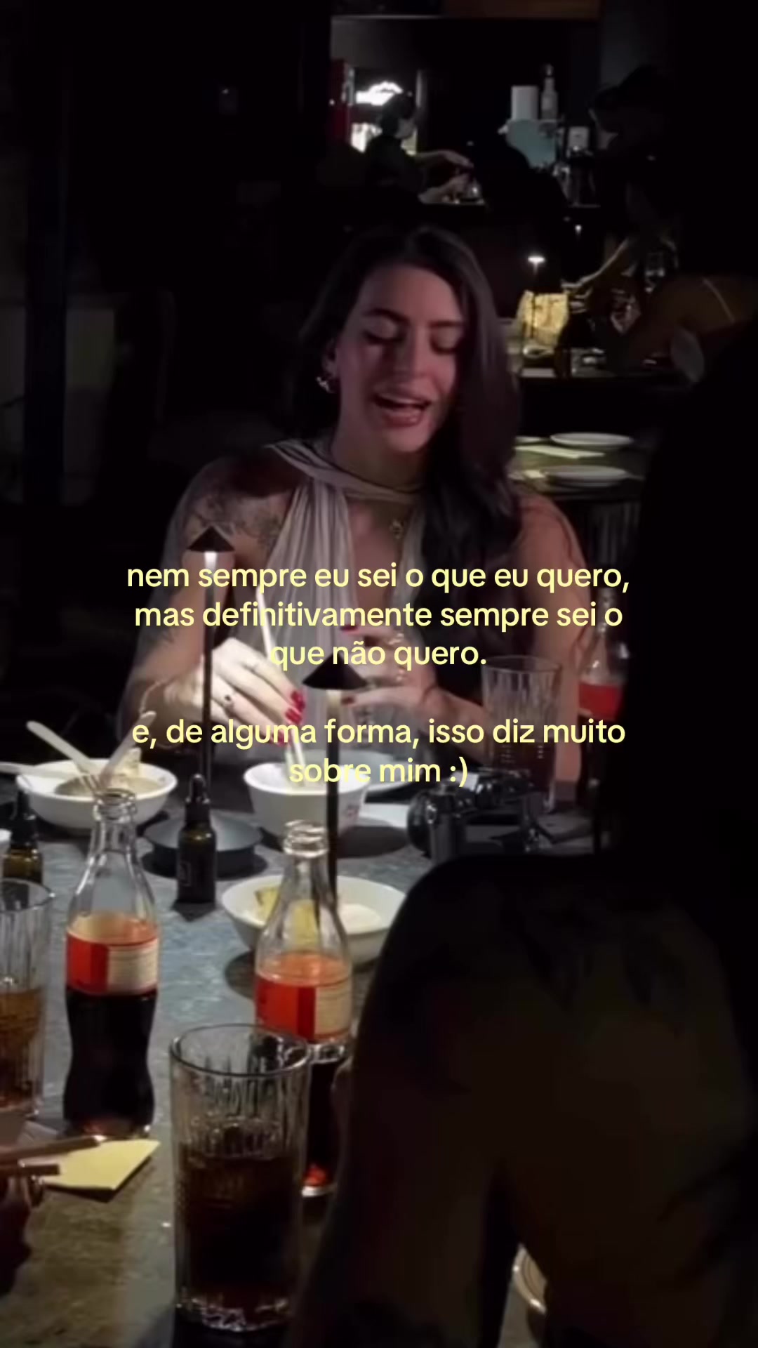 @jullya fonteles