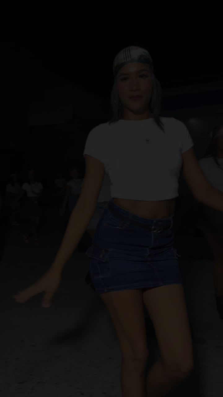 @BandaInd.GabrielSantos