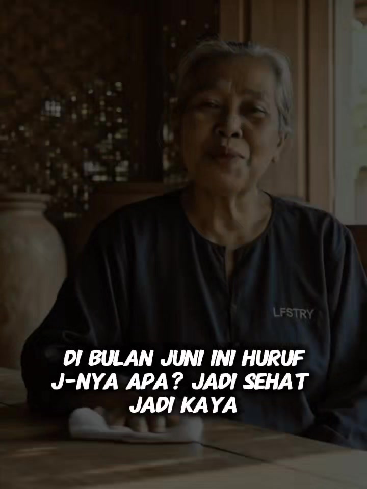 @Ibu 2 anak