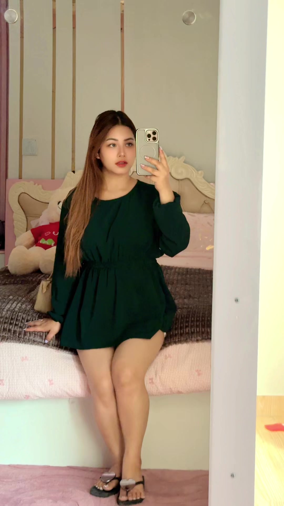 @Gracyshahiinri