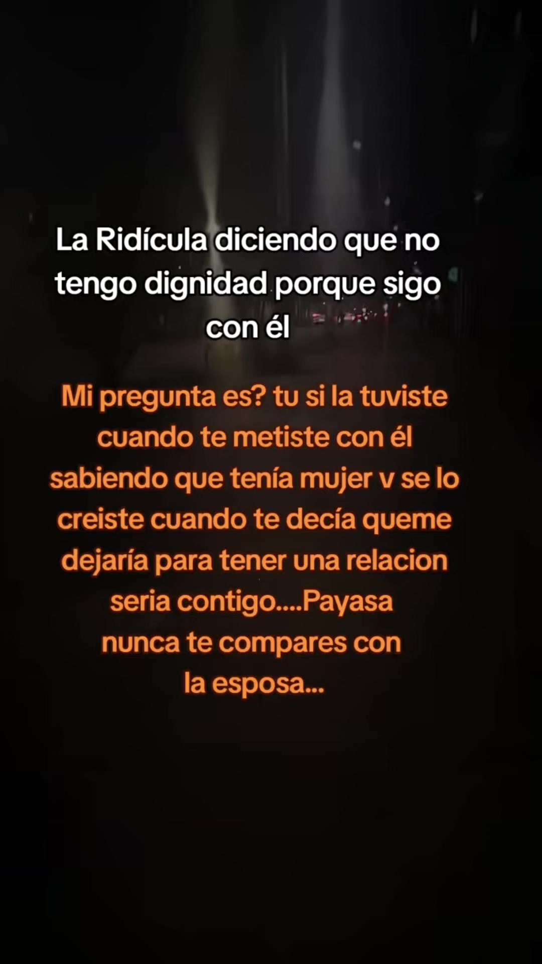 @LA CHAY🥰🥰🥰