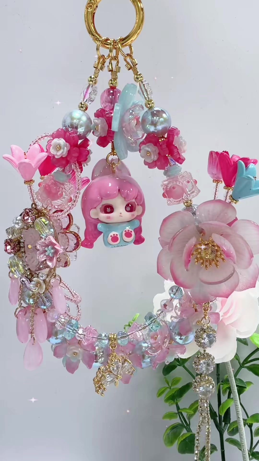 @diyhousebeadslux