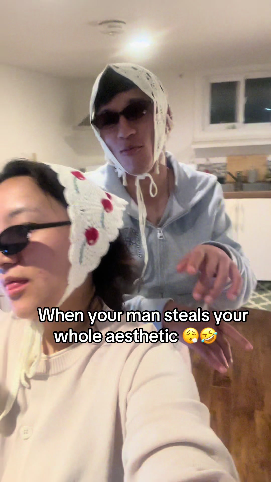 @pyangzommm