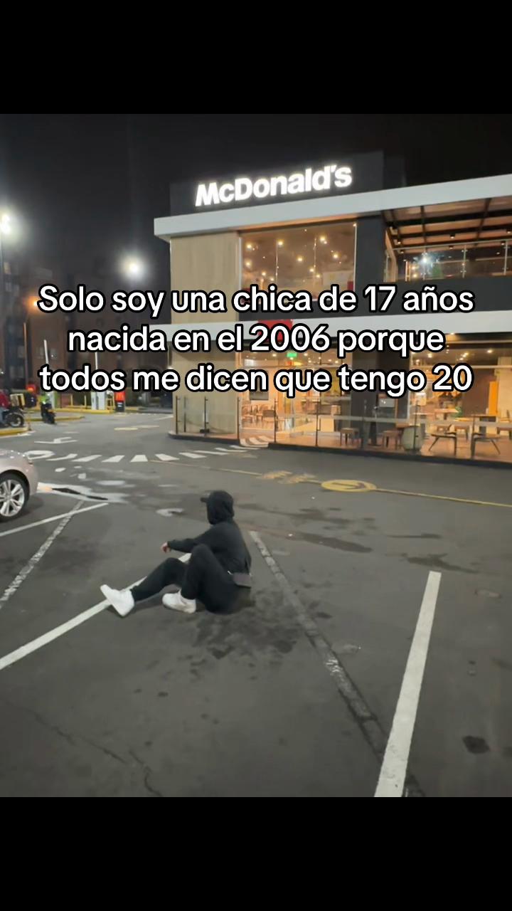 @Jeff