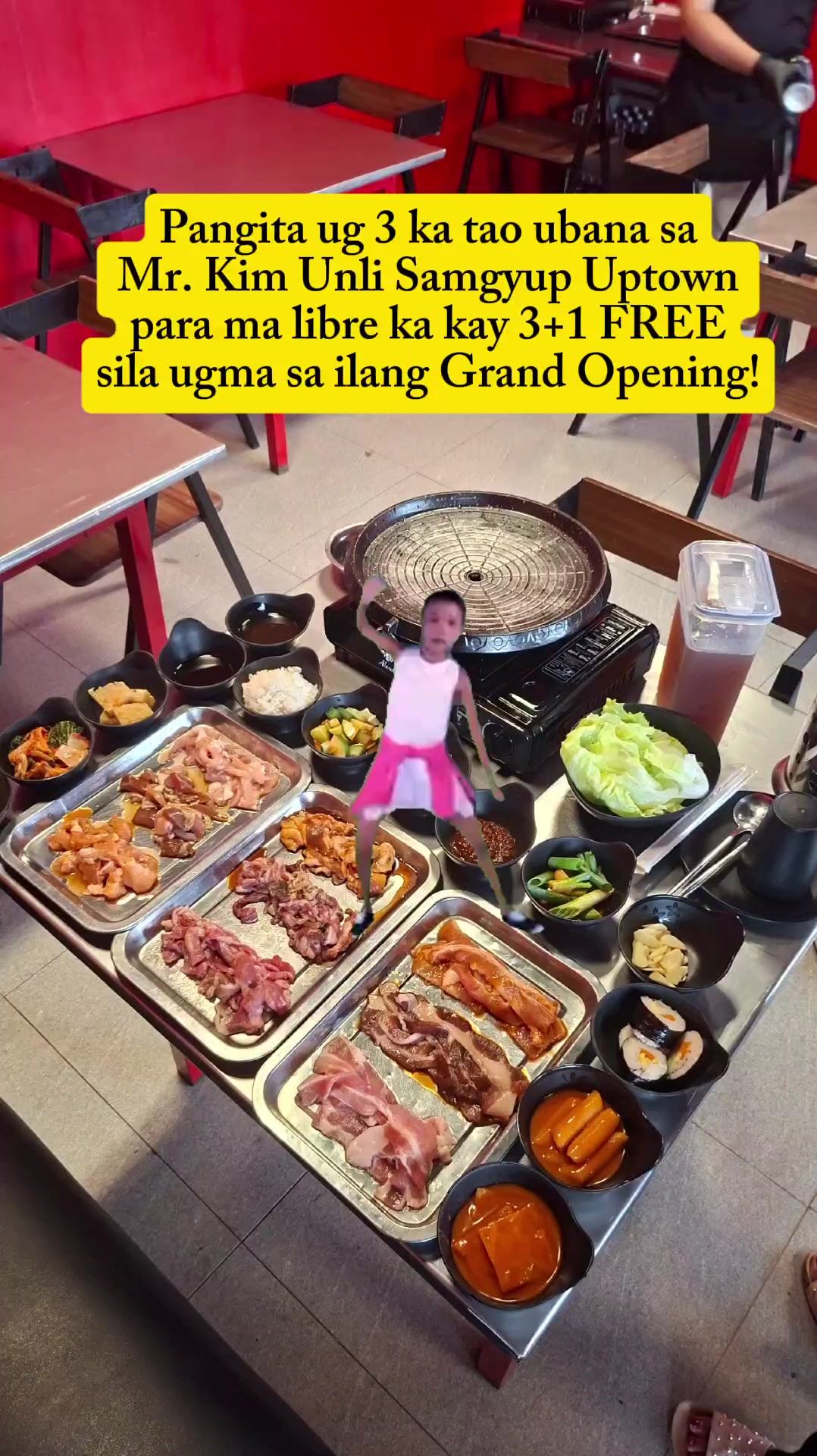 @Kentot Travels