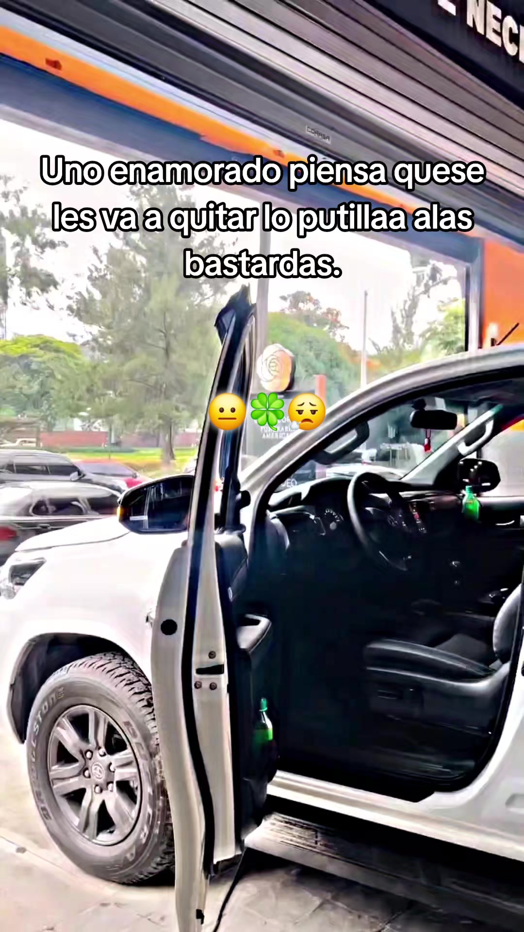 @E. Cucul