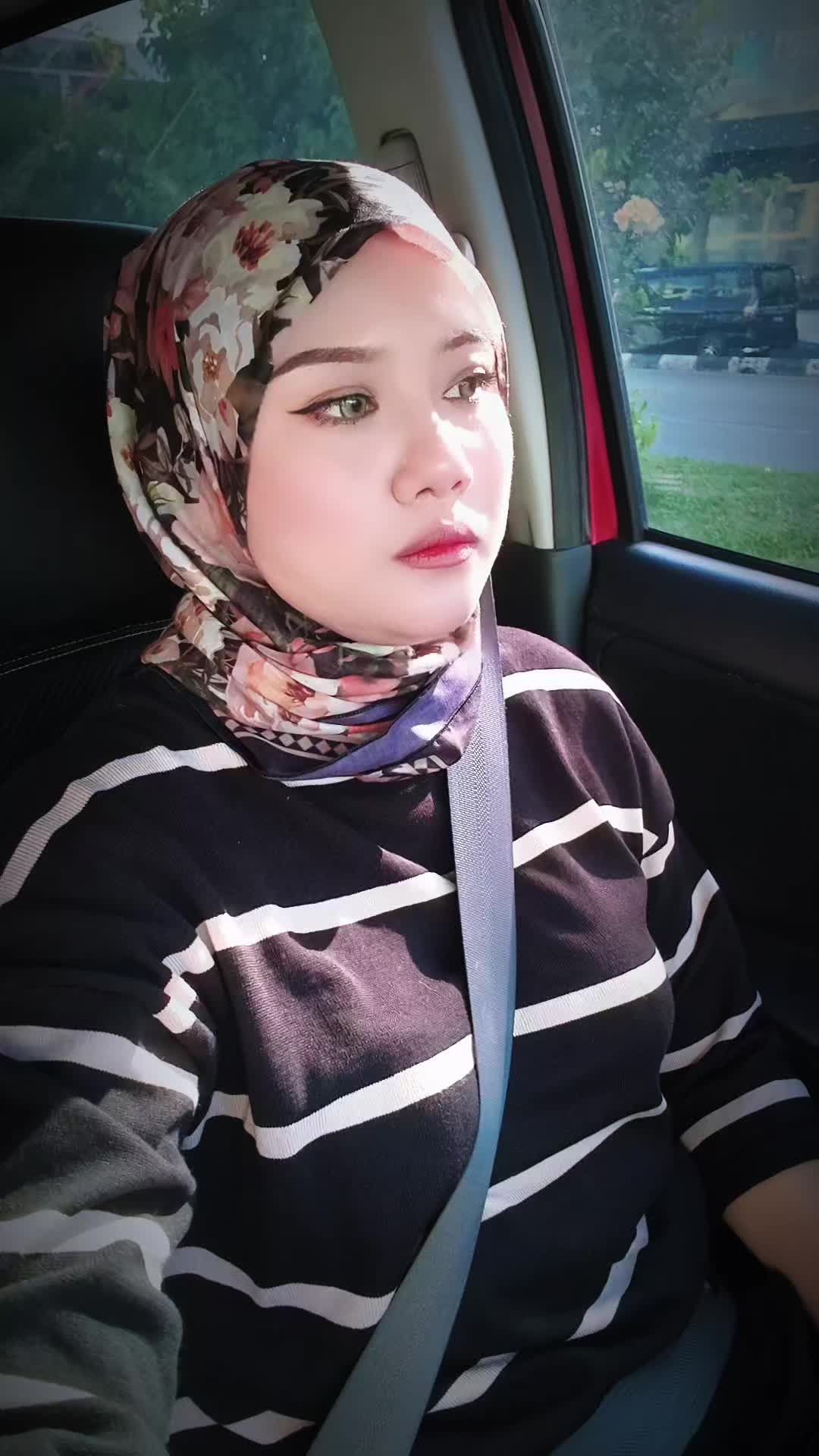 @๐๊ง๐๐๐ท๐ฝ๐ช ๐ฎ๐ต๐๐ผ๐ช๊ง๐
