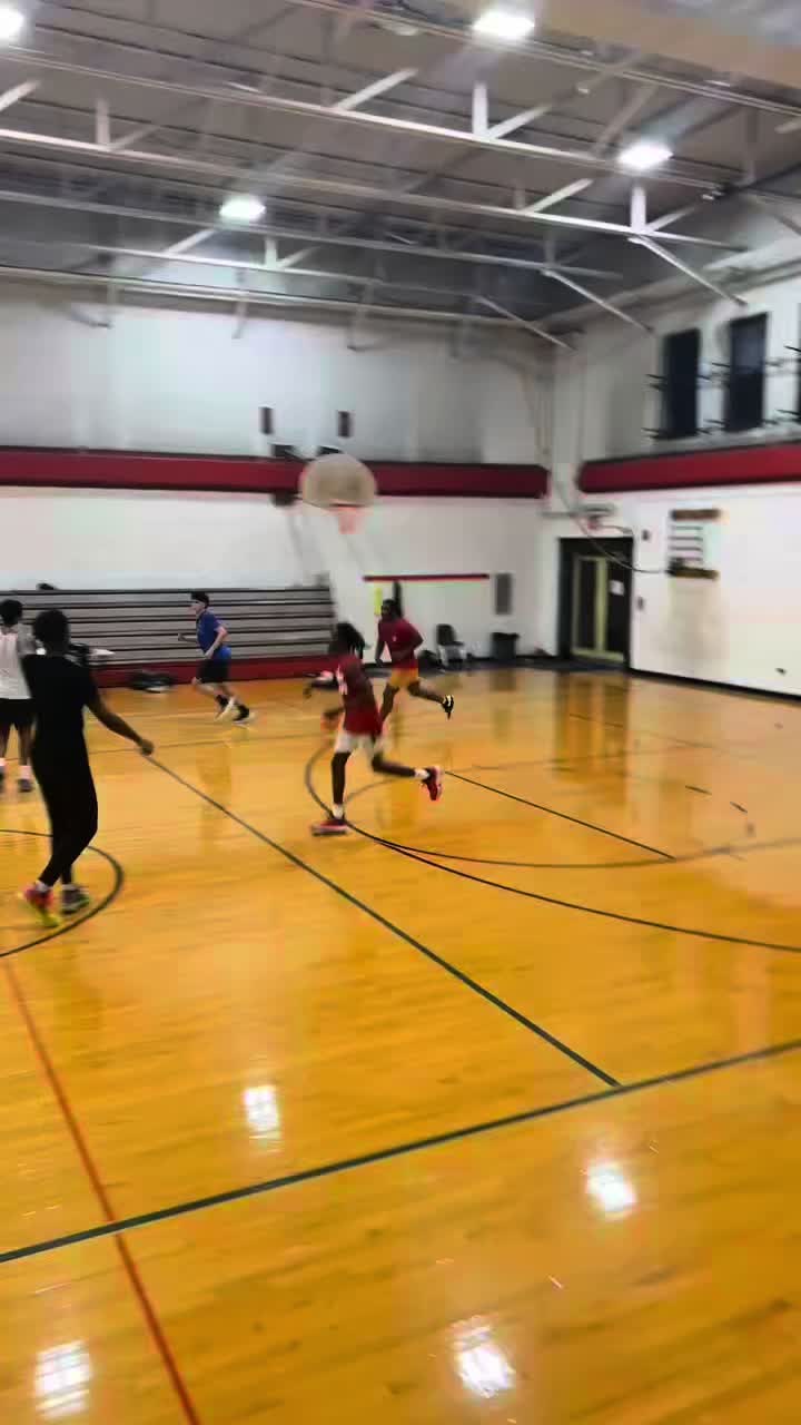 @bpt_basketball