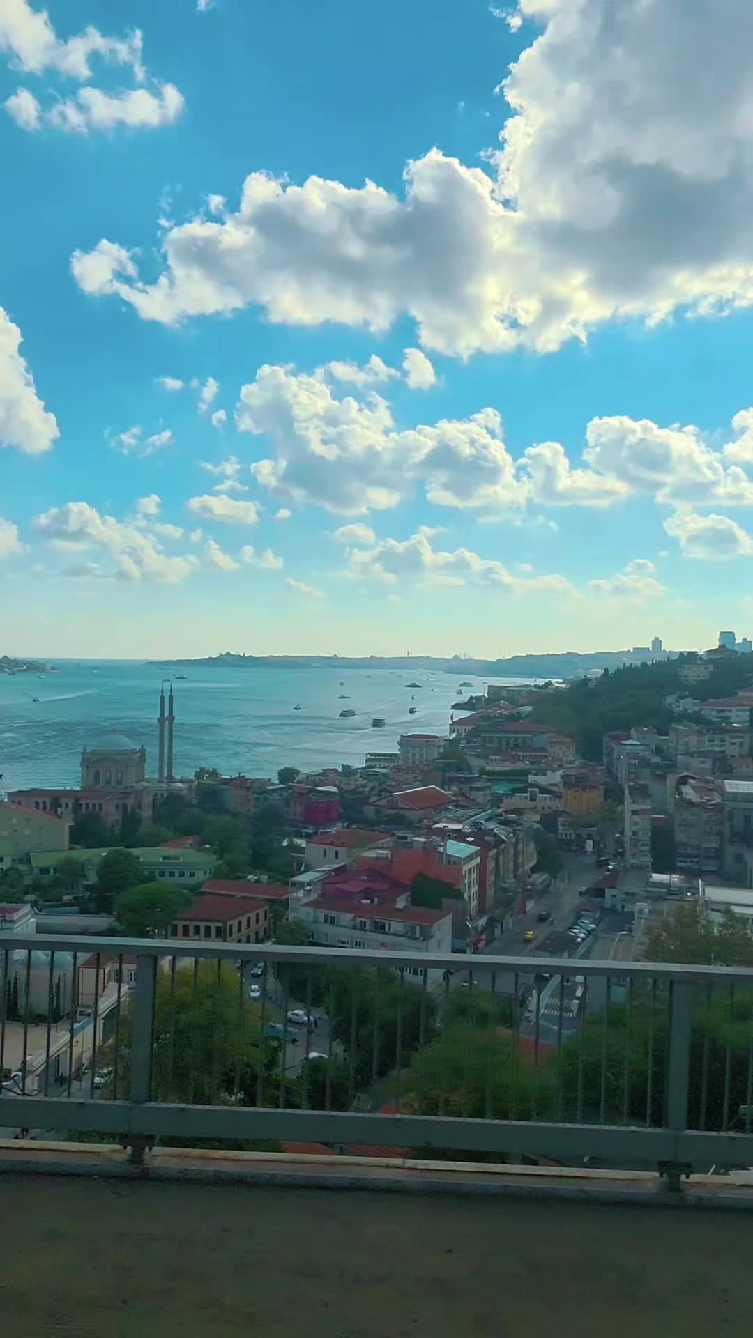 @duslerdeistanbul
