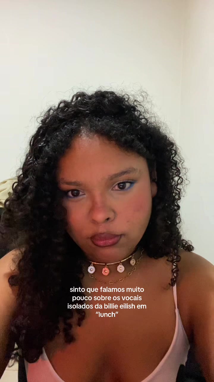 @Aimê