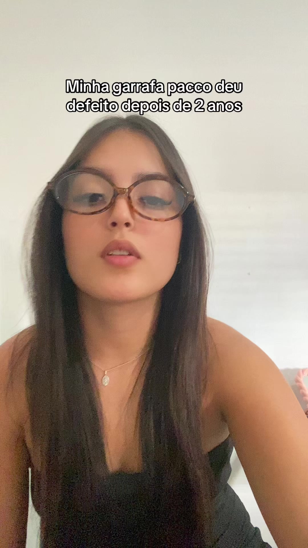 @Duda Fernandes
